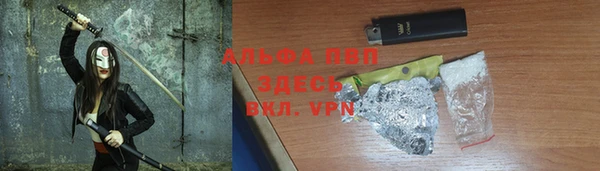 метадон Белокуриха