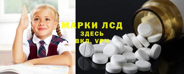 ECSTASY Богородицк