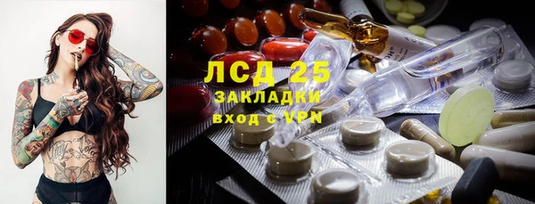 метадон Белокуриха