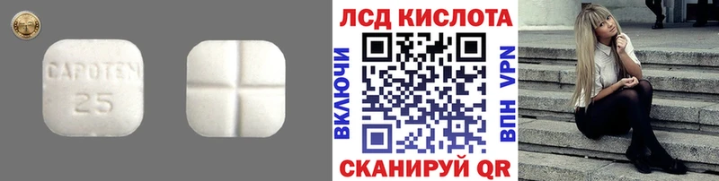 LSD-25 экстази ecstasy  ОМГ ОМГ tor  Ярцево  мориарти формула  купить  цена 
